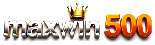 maxwin500