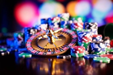 maxwin500 platform dashboard showing sportsbook, live casino, and account options