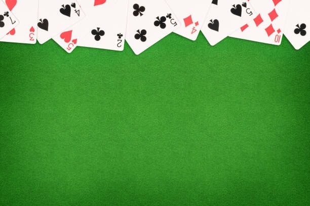maxwin500 mobile app interface showing live casino games and football markets on Android phone