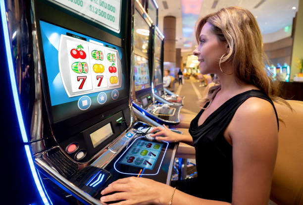 Payment method logos and integration screen
