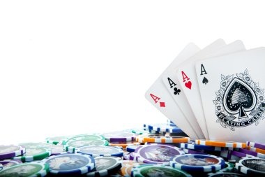 Daily Bonus Game 