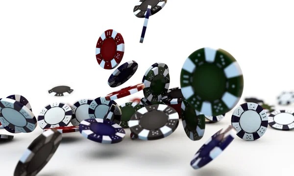 maxwin500 featured game showcase maxwin500 featured game showcase