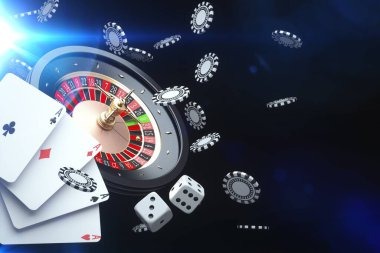 maxwin500 live-dealer blackjack table with multi-camera feed during SEA Games